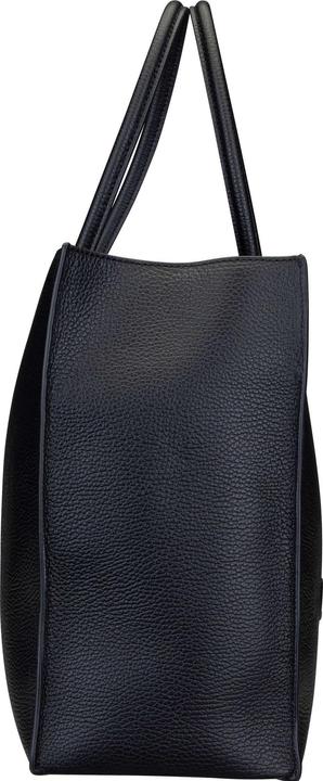 Immagine prodotto Coccinelle Shopper Myrtha Maxi Log (19 l)