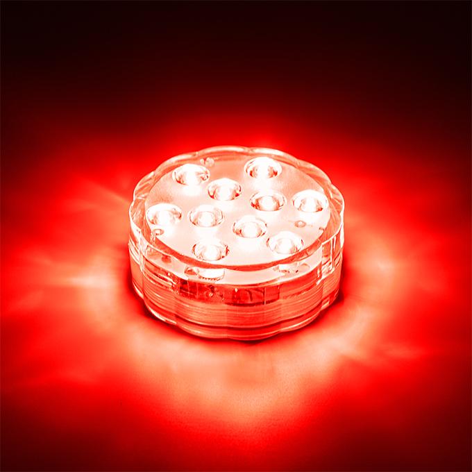 Produktbild Azlan LitLight LED