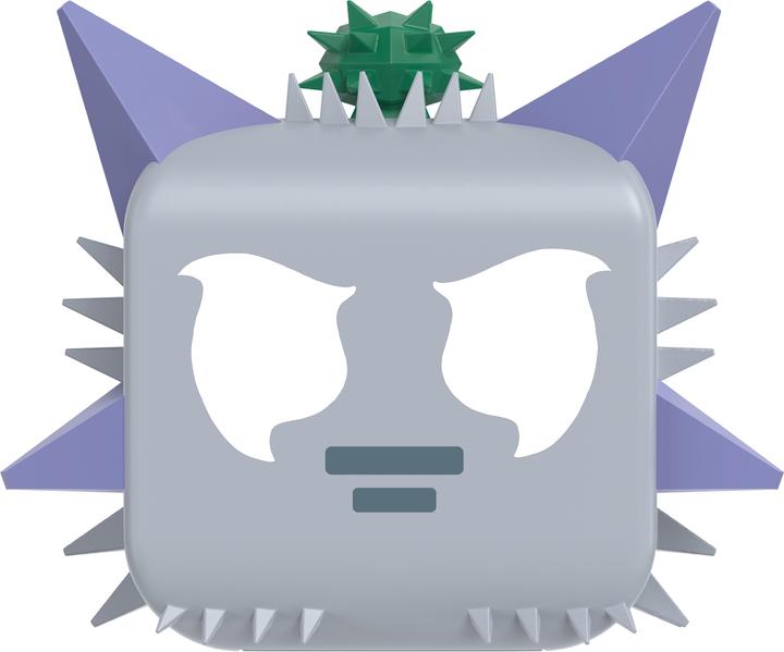 Produktbild Boti Blox Fruits Serie 2 - Minifigur (1 Stk)