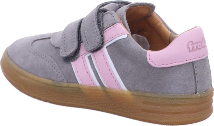 Image du produit Froddo Lou G3130269 6 Shoes (30)