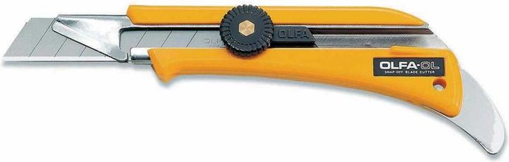 Image du produit Olfa Couteau type OL