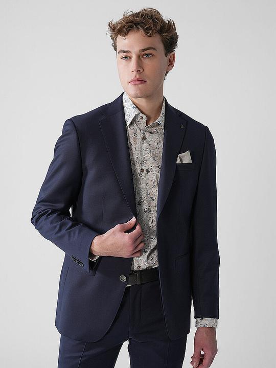 Actual product image Roy Robson Jacket (58)