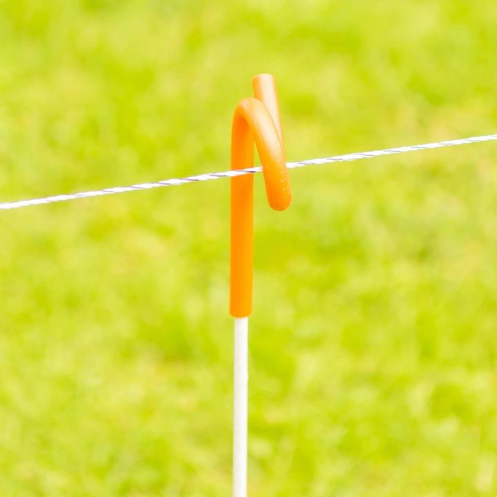 Produktbild Gallagher Nylonschnur 200 m (200 m)