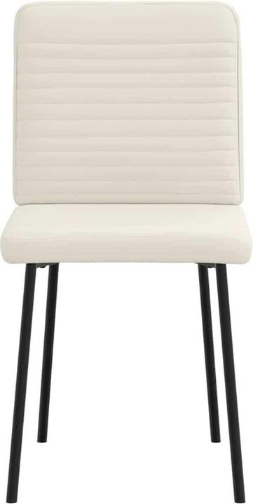 Actual product image vidaXL Marje