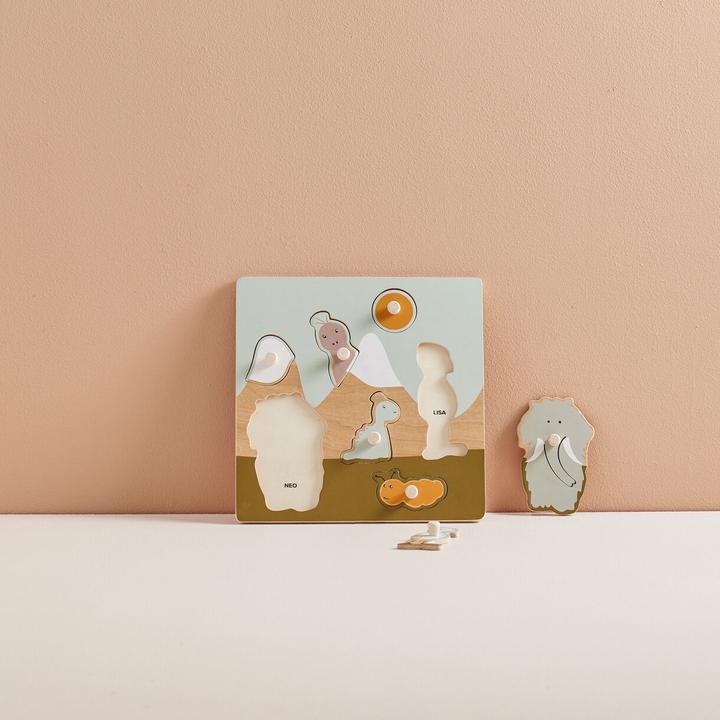Produktbild Kids Concept Neo 7-teilig (7 Teile)