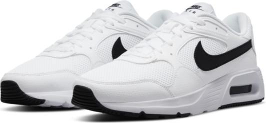 Image du produit Nike Air Max SC - 38856 (39)