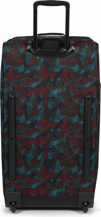 Eastpak Tranverz L (121 l)