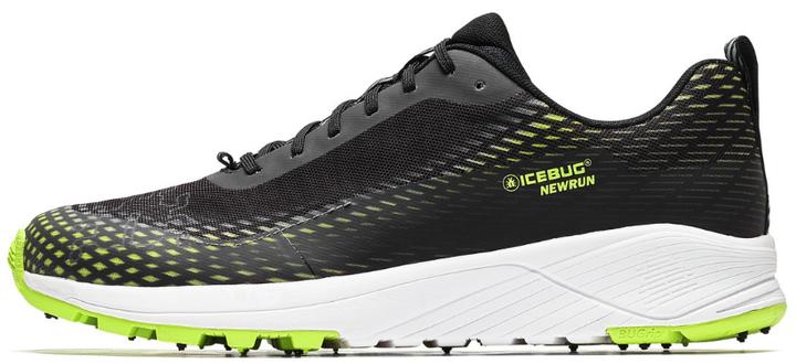 Immagine prodotto Icebug NewRun BUGrip (42)
