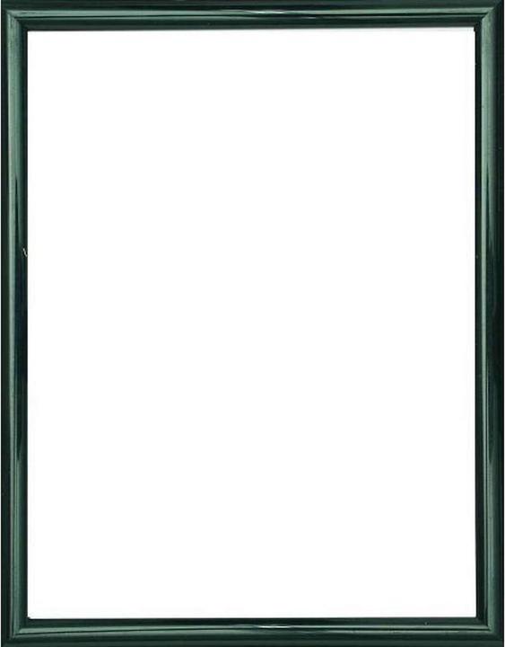 Immagine prodotto Isostrade Kori (21 x 30 cm)