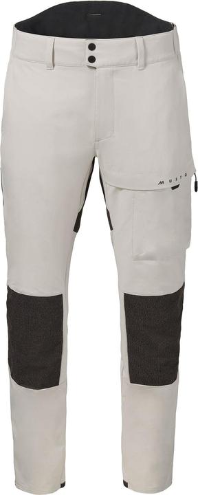 Produktbild Musto Evo (36)