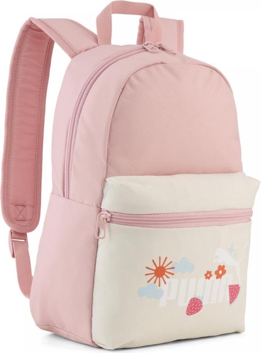 Image du produit Puma PHASE CB Small Backpack