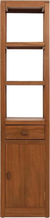 MCW M86-R (180 x 40 x 40 cm)