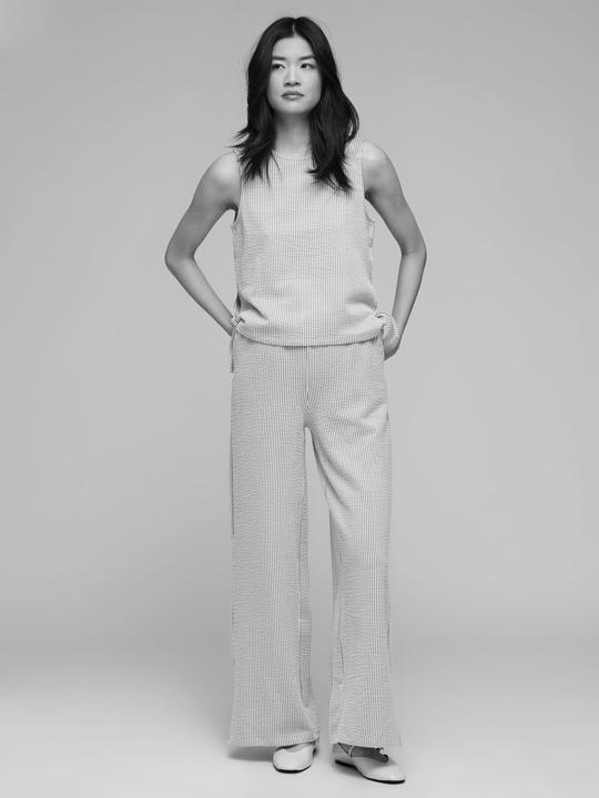 Immagine prodotto Vila Rundhals Top (S)