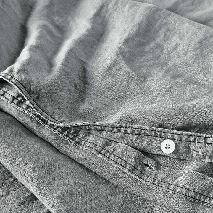 Actual product image AM.PM Helm (Duvet cover, 140 x 200 cm)