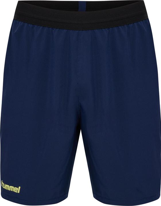 Produktbild hummel hmlBLAZE 2.0 TRAINING SHORTS (M)