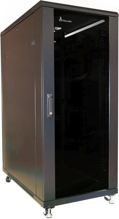 Image du produit Extralink EX.11373 (32 HE, Rack 19 pouces)
