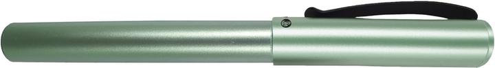 Produktbild Pelikan Pina Colada (Softgreen, 1 x)