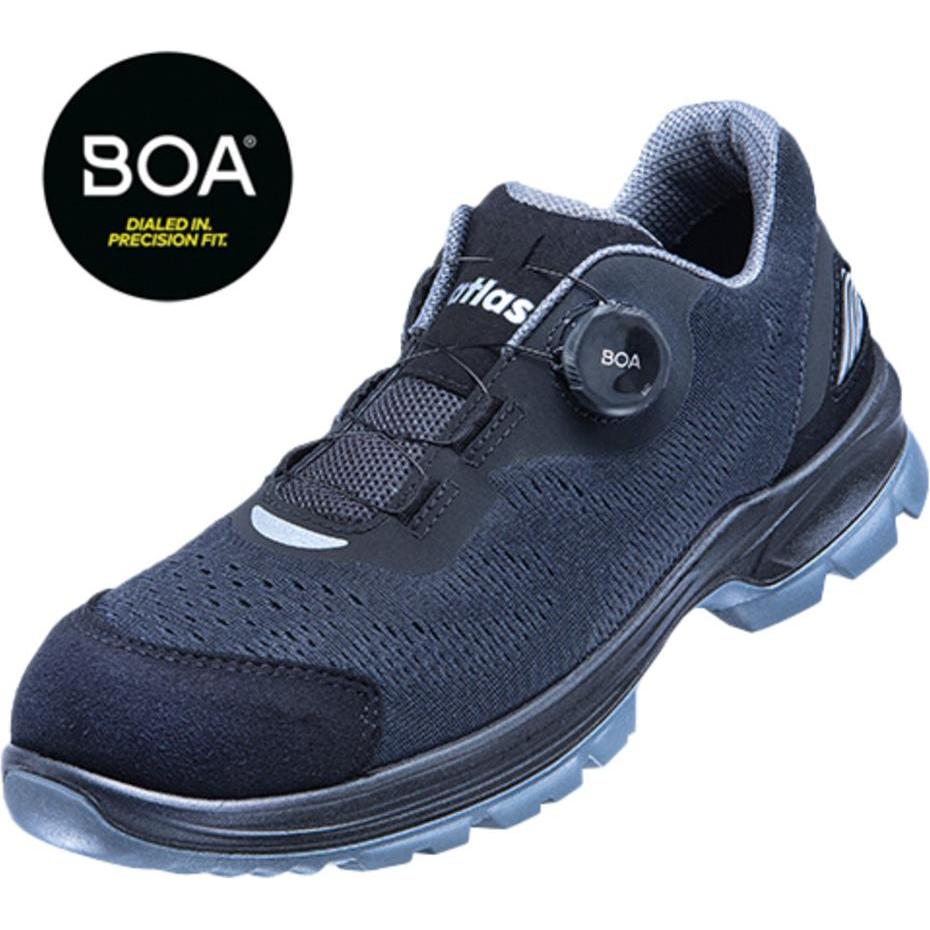 その他 ATLAS  SHOE GST5 G 20ac70e3-5221-460d-96d9-