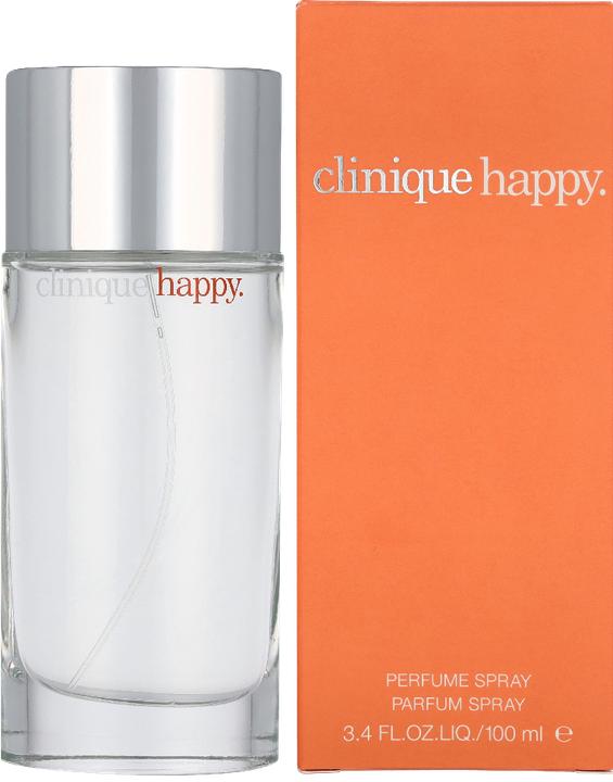 Immagine prodotto Clinique Happy (Eau de parfum, 100 ml)