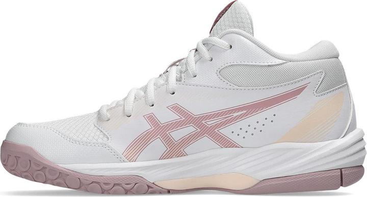 Produktbild ASICS Performance Gel-Task Mt 4 Damen (41.5)