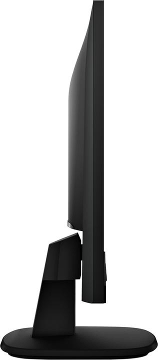 Productafbeelding Philips 243V7QJABF (1920 x 1080 Pixels, 24")
