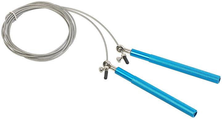 Produktbild Pearl Profi-Highspeed-Springseil (295 cm)