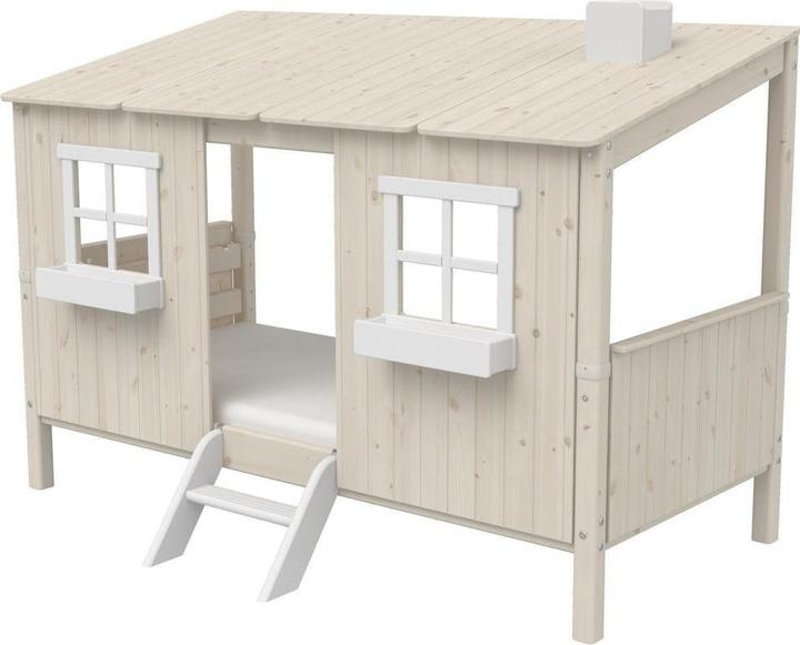 Produktbild Flexa Tree House