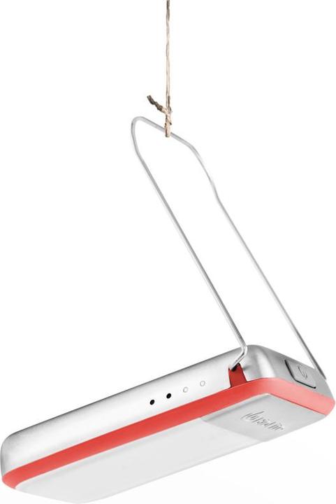 Produktbild Biolite Powerlight Mini