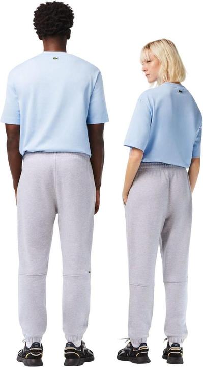 Produktbild Lacoste Jogginghosen (XS)