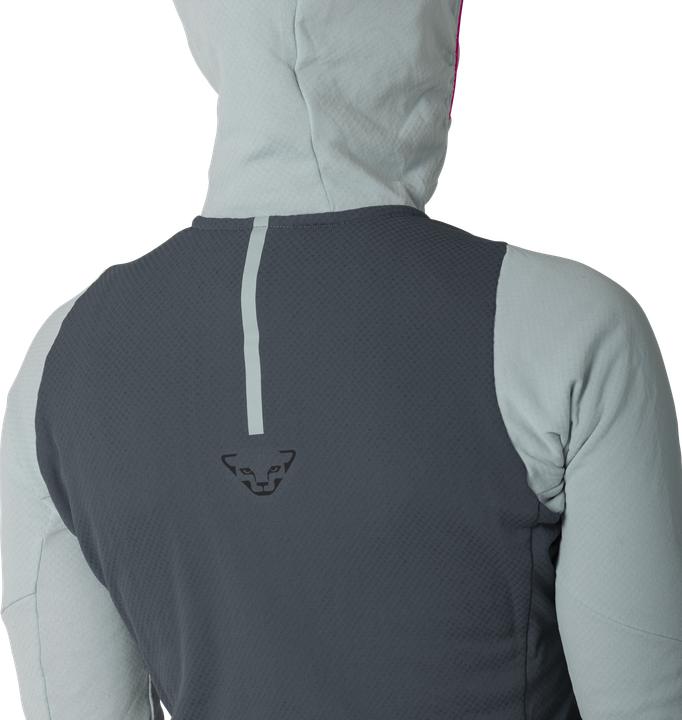 Produktbild Dynafit Blacklight Thermal (S)