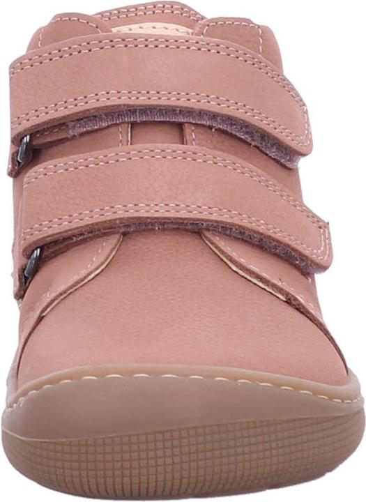 Image du produit Koel Bottes 07M002.121-600 (29)