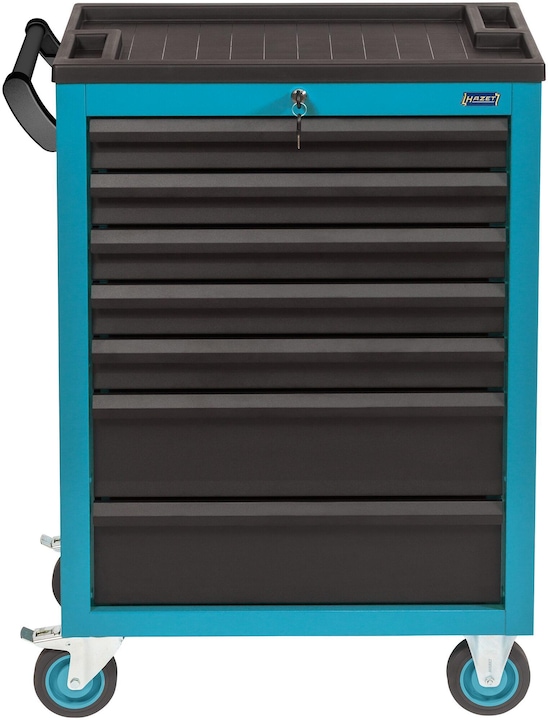 Produktbild HAZET Assistent (0 x)