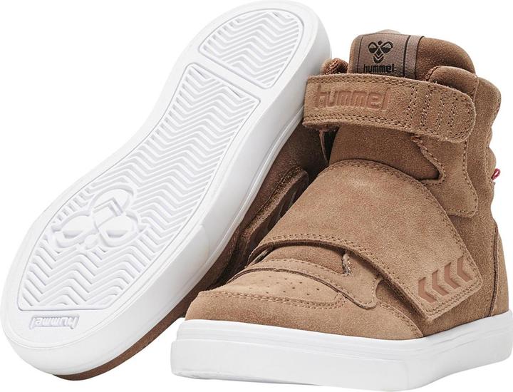 Image du produit hummel Stadil Tonal Jr (32)