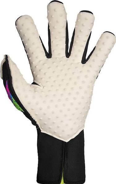 Produktbild Reusch Attrakt SpeedBump (10)