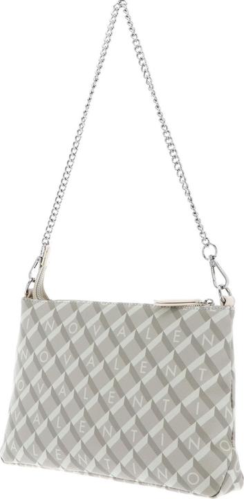 Immagine prodotto Valentino Barrio Pochette