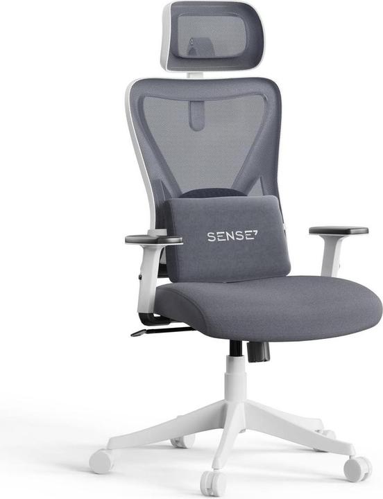 Actual product image Sense7 Tone (46 - 54 cm)