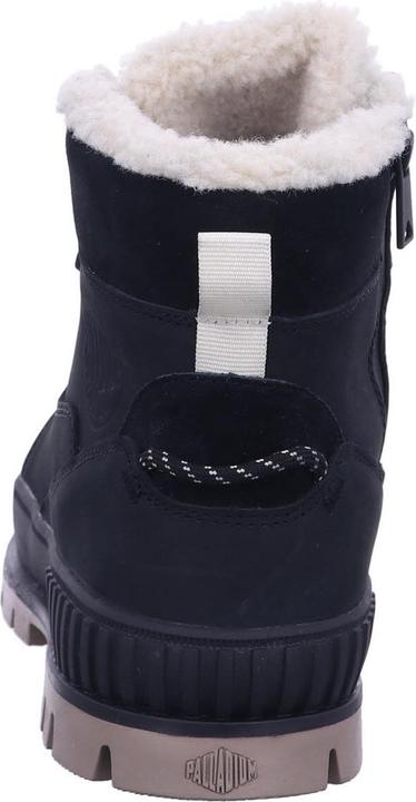 Image du produit Palladium Pallashock Warm WP (40)