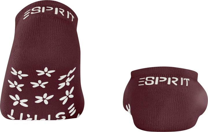 Produktbild Falke Home SN (35 - 38)
