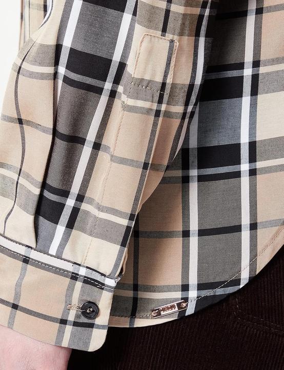 Produktbild Cinque Cipharo (42)