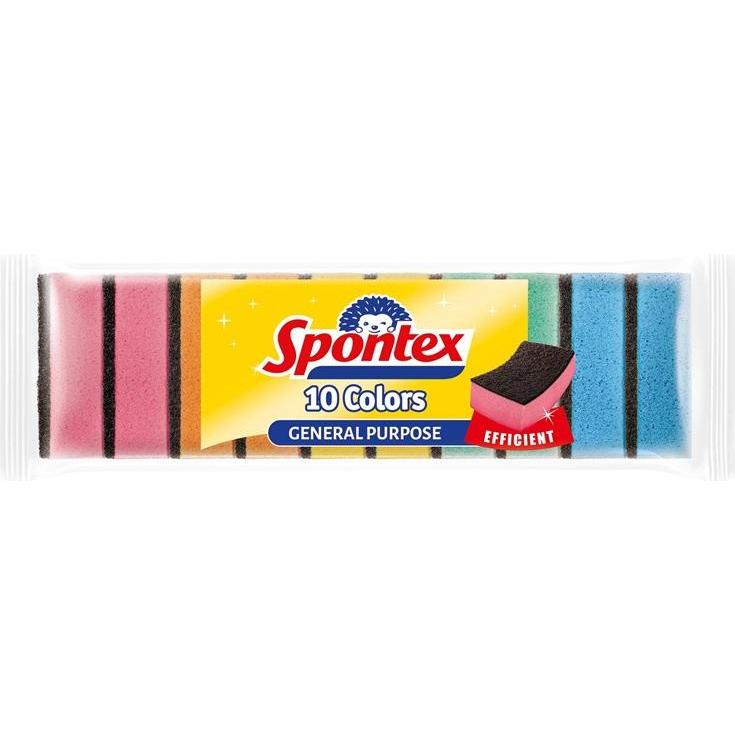 Spontex Spontex (10 Stk.) (37015384)