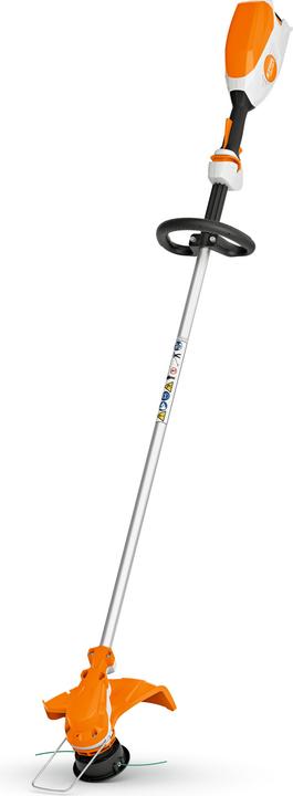 Stihl FSA 86 R AutoCut C 6-2 Body (Filo di taglio)