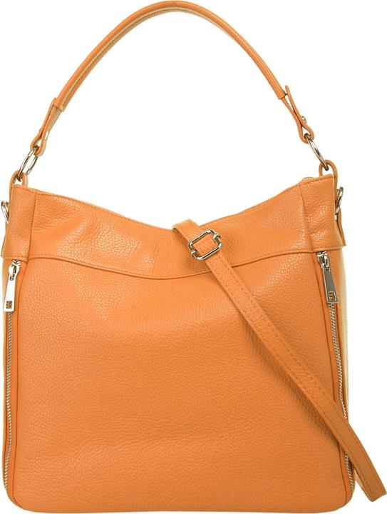 Immagine prodotto Cluty Handtasche (6.50 l)