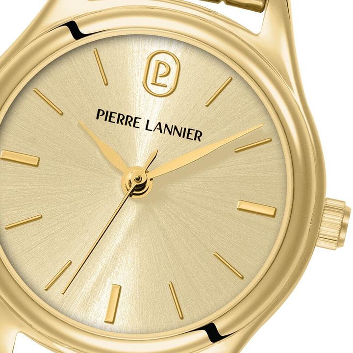 Produktbild Pierre Lannier 022H542