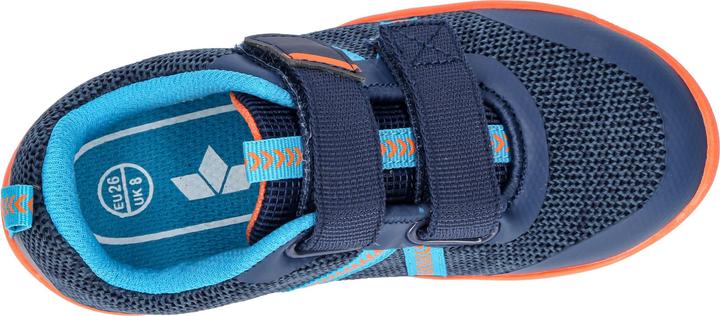 Image du produit Lico Aride V (25)