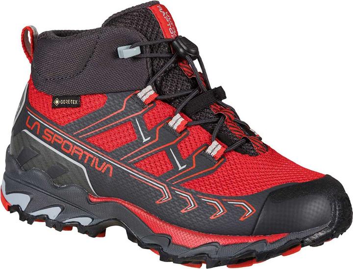 Image du produit La Sportiva Ultra Raptor II Mid JR Gtx (33)