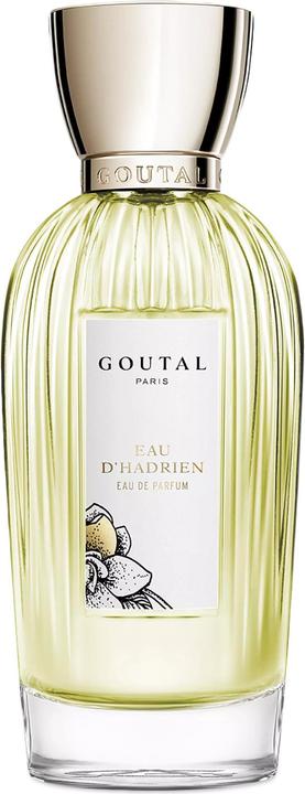 Image du produit Annick Goutal Eau d'Hadrien (Eau de parfum, 100 ml)