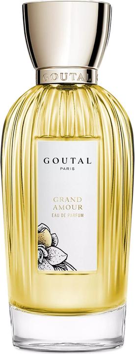 Immagine prodotto Annick Goutal Il Grande Amour (Eau de parfum, 100 ml)