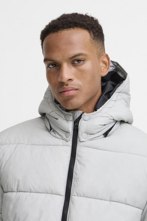 Actual product image Blend Franco (S)