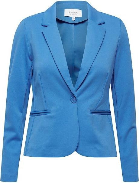 French Blue (184140)