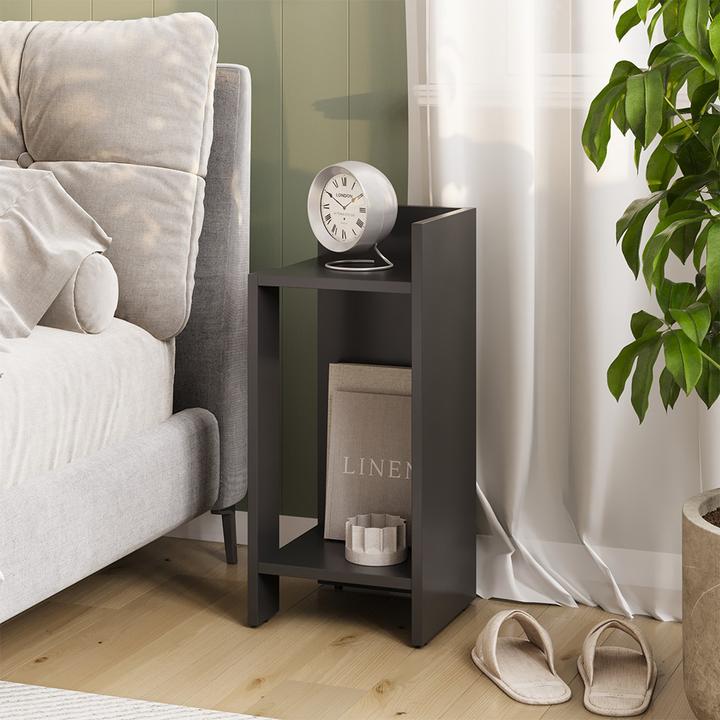 Actual product image Vicco Lenar